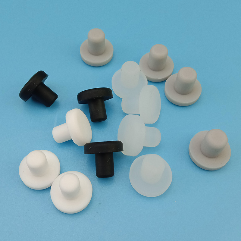 Tank O-Ring Seal - 50 stücke 10mm 11mm 12mm 13mm