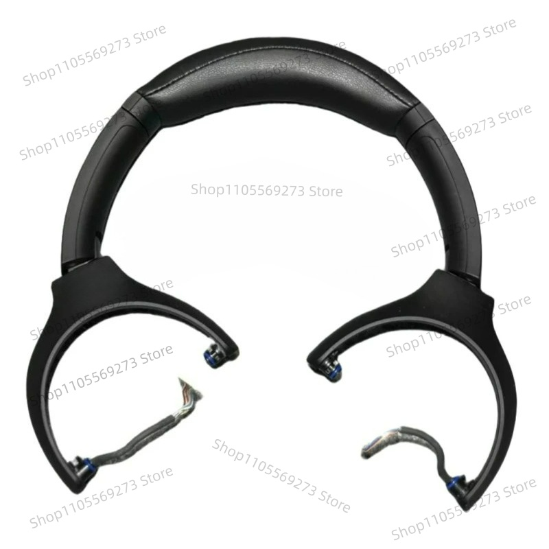 Sony Headphone Wh-1000Xm4 - Für Sony WH-1000XM4 Ersatz-Kopfbügel Kopfhörer Kabellos