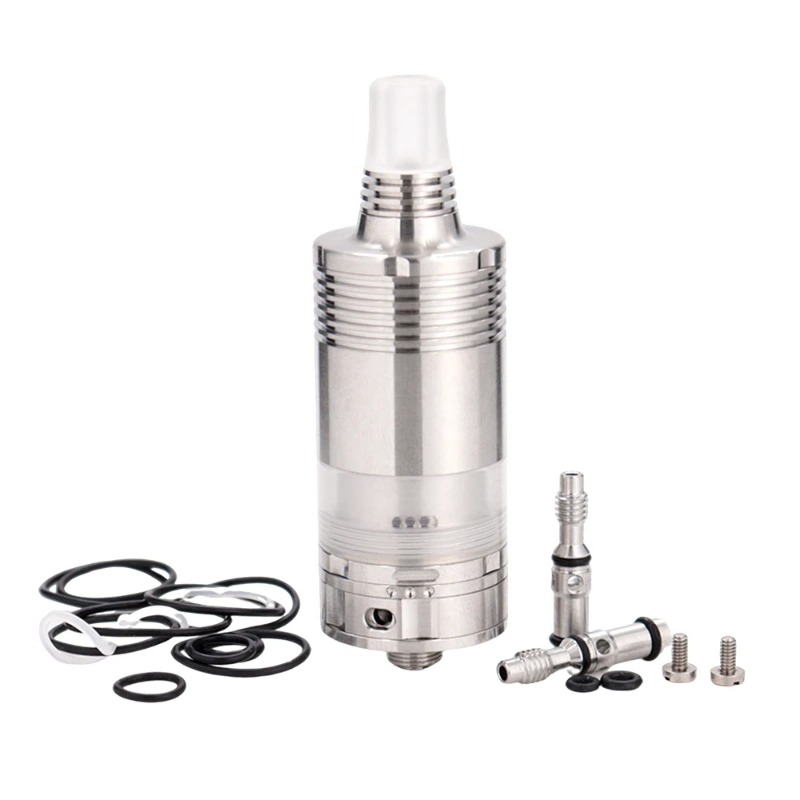 Vaping Air - YFTK Style KA SE RTA Zerstäuber