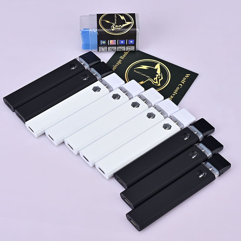 10 Stück wiederaufladbare Vape – Vape Coil Replacement Bewertung und Preis