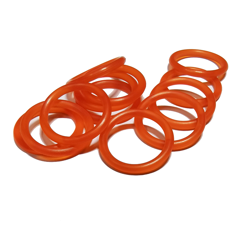 Paintball hochfeste Polyuretha – Tank O-Ring Seal Bewertung und Preis