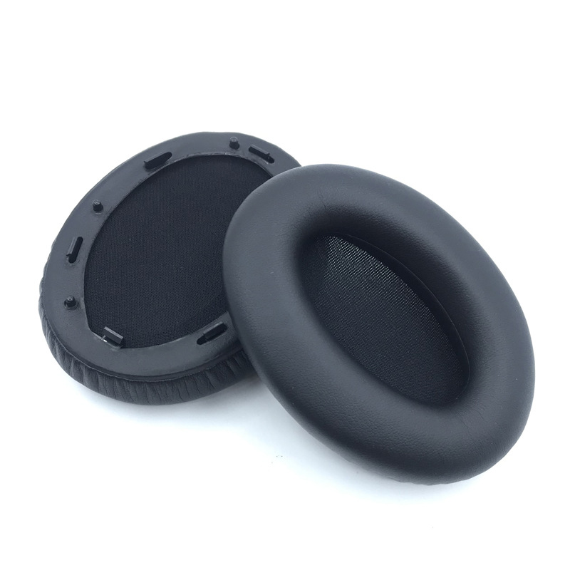 Ohrpolster für Sony WH-1000XM2 – Sony Headphone Wh-1000Xm4 Bewertung und Preis