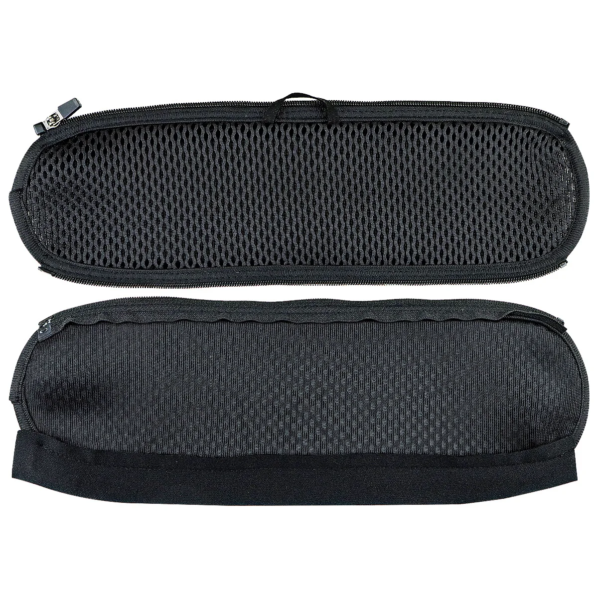 Stirnband-Kissenbezug für Plan – Sony Headphone Wh-1000Xm5 Bewertung und Preis