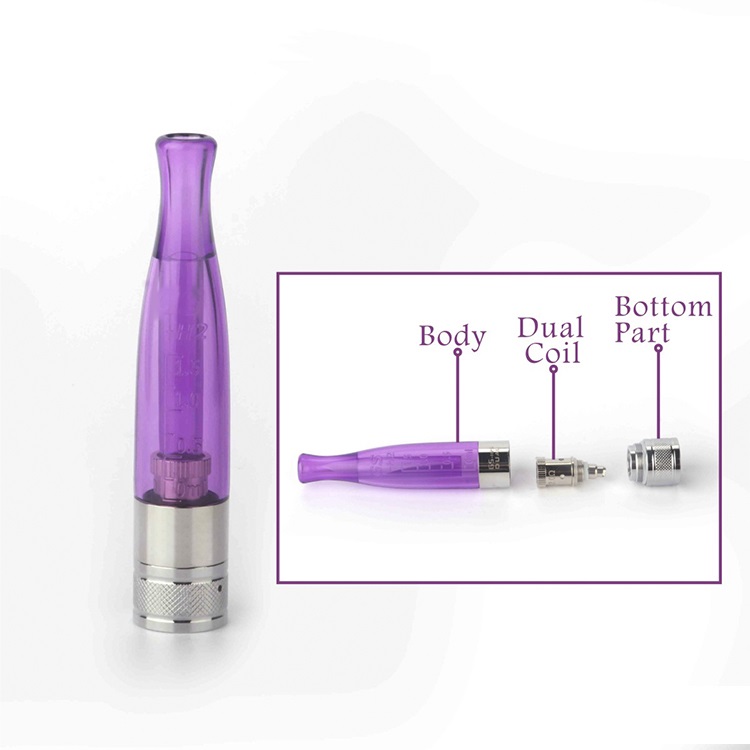 5 teile/paket echte gs h2s Dop – Vape Coil Replacement Bewertung und Preis