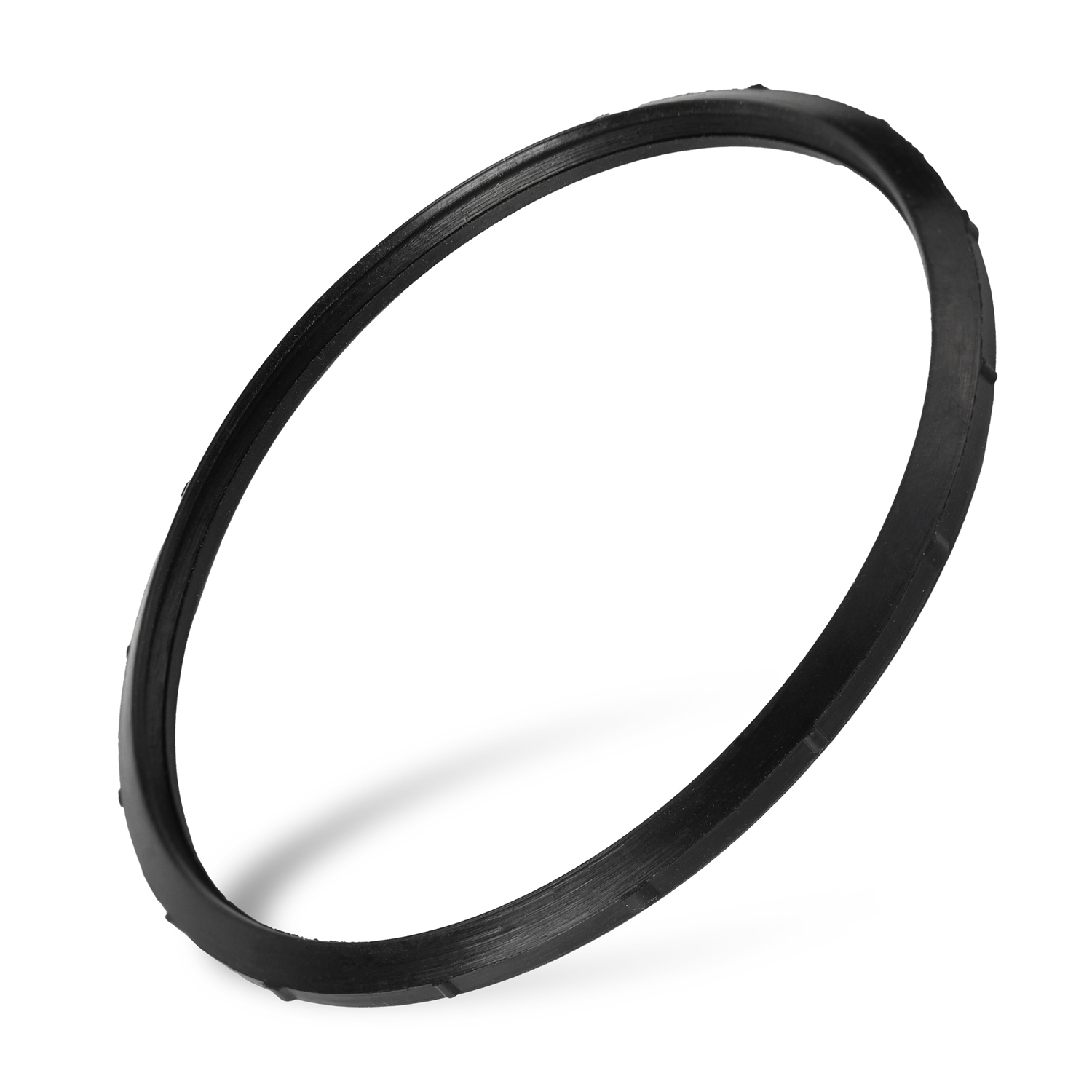 O-Ring-Dichtung für Kraftstoff – Tank O-Ring Seal Bewertung und Preis
