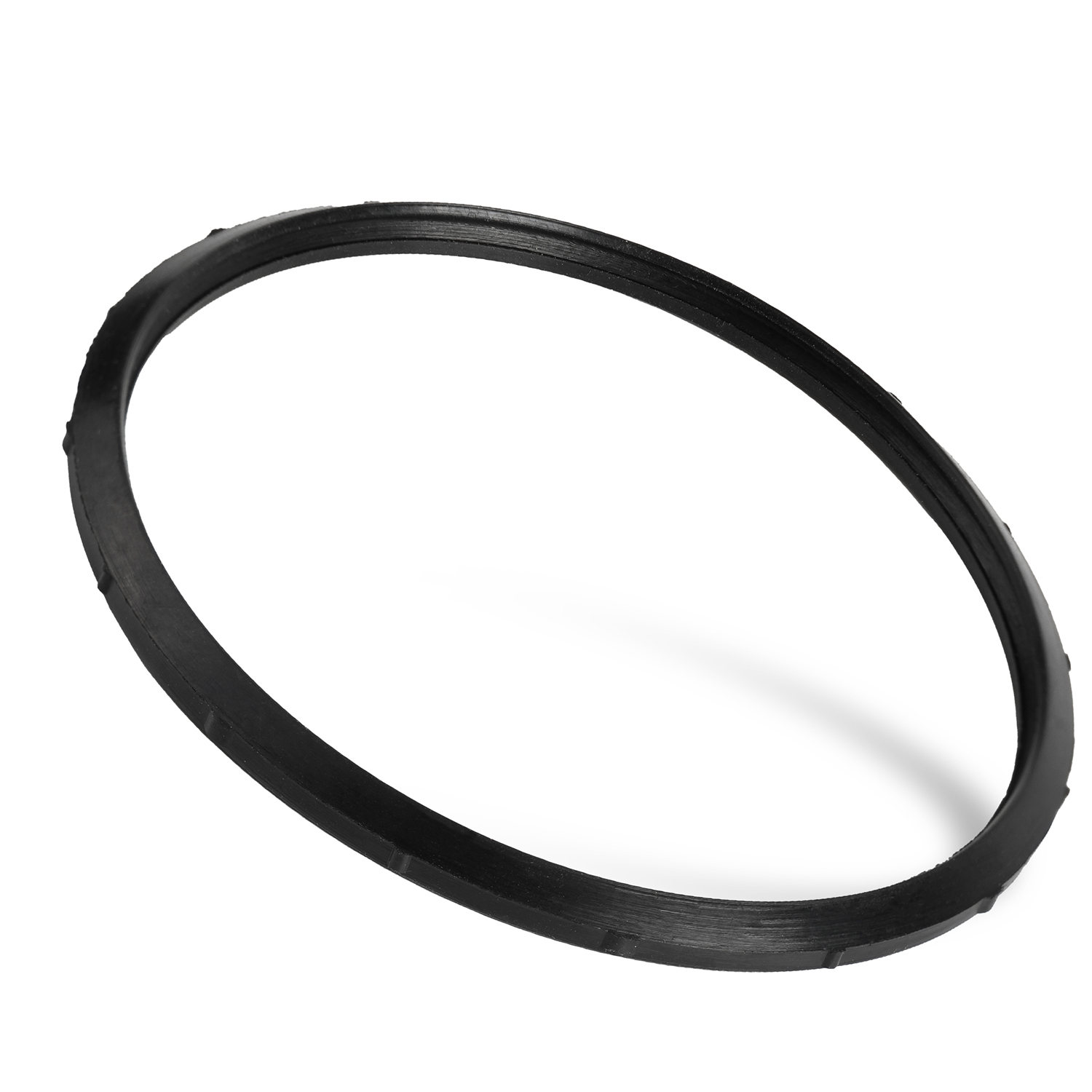 O-Ring-Dichtung für Kraftstoff – Tank O-Ring Seal Bewertung und Preis