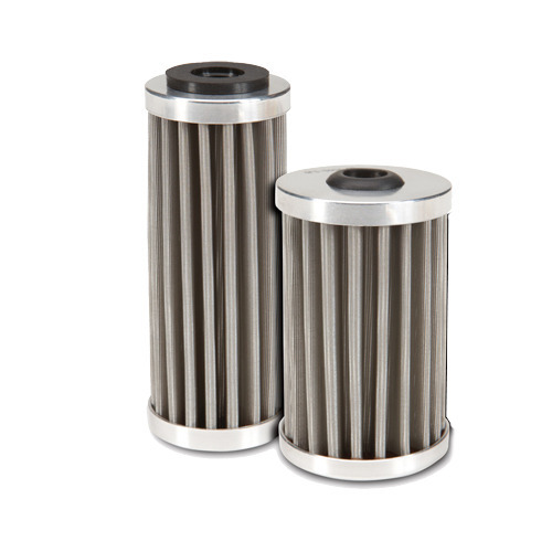 15 18 30 Zoll SS316 Edelstahl  – Stainless Wire Ss316 Bewertung und Preis