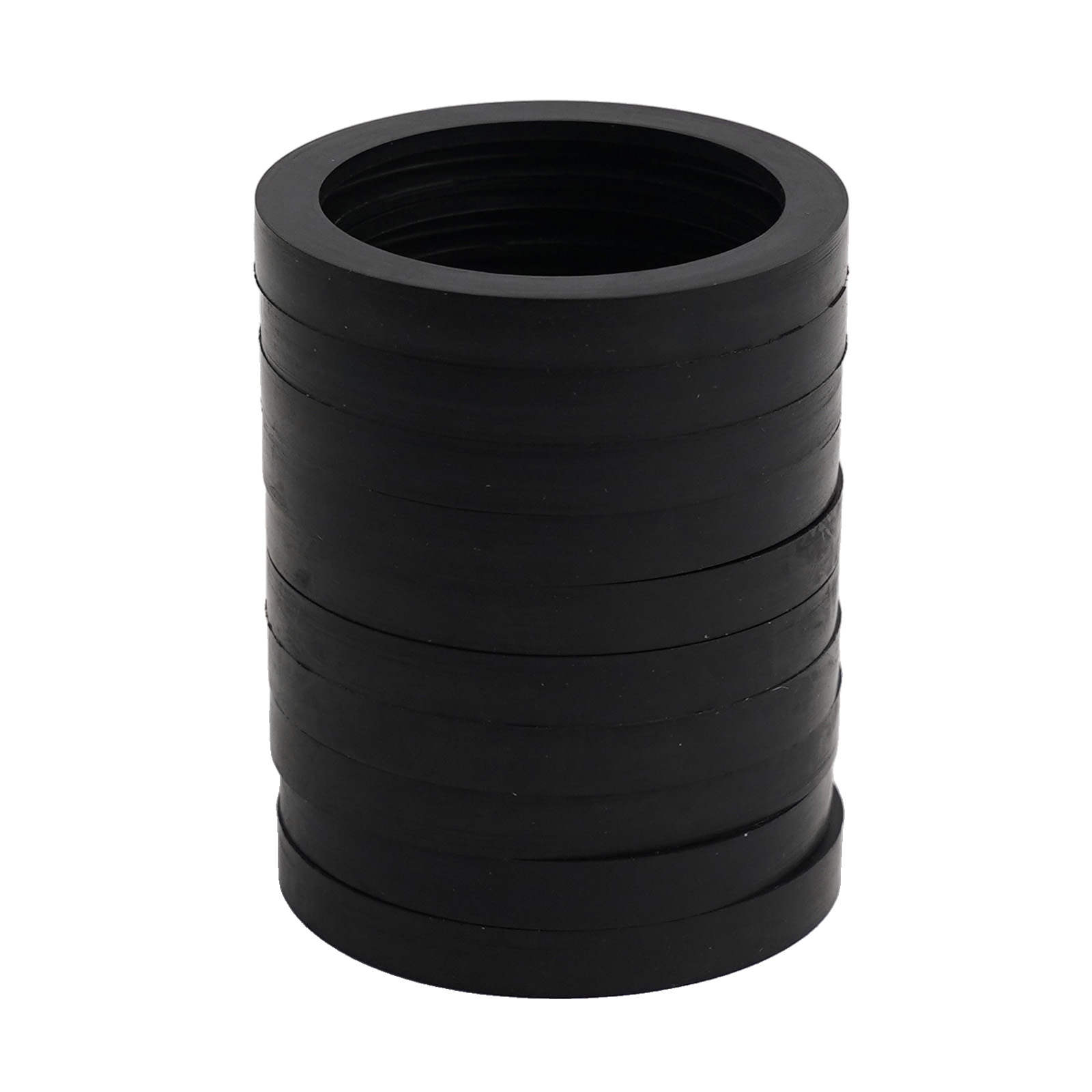 10 Stück Gummi-O-Ring-Dichtung – Tank O-Ring Seal Bewertung und Preis