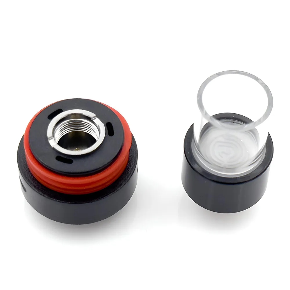 Longmada Motar III 3-Wachsspul – Vape Coil Replacement Bewertung und Preis
