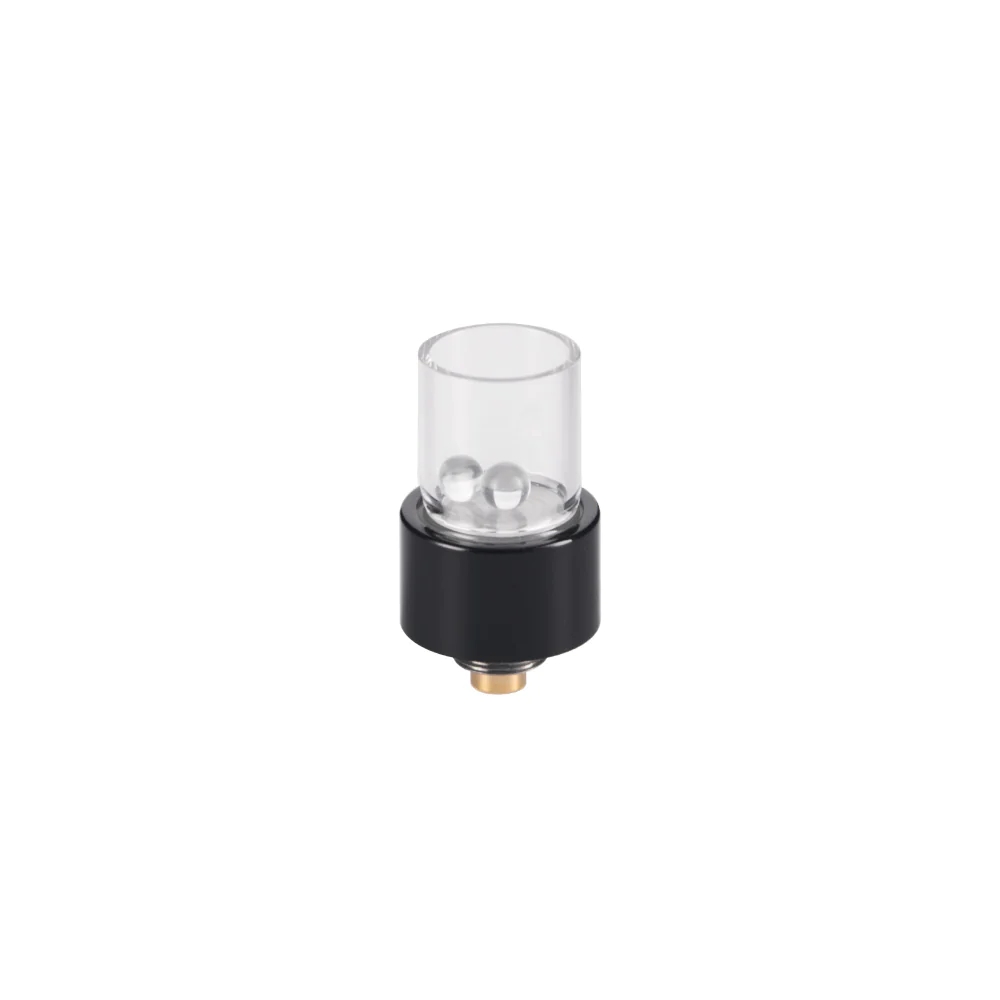 Longmada Motar III 3-Wachsspul – Vape Coil Replacement Bewertung und Preis