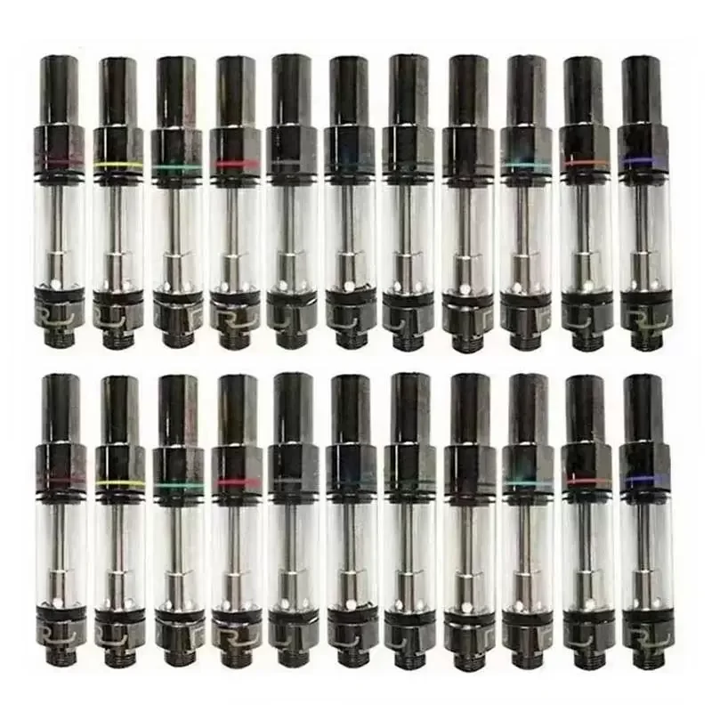 10 Stück Rove-Patronenwagen, 0 – Vape Coil Replacement Bewertung und Preis