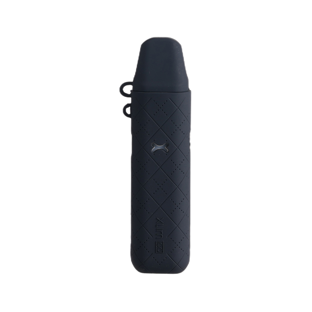 [Nur Hülle]Schutzhülle mit Sil – Mod Sleeve Wrap Bewertung und Preis
