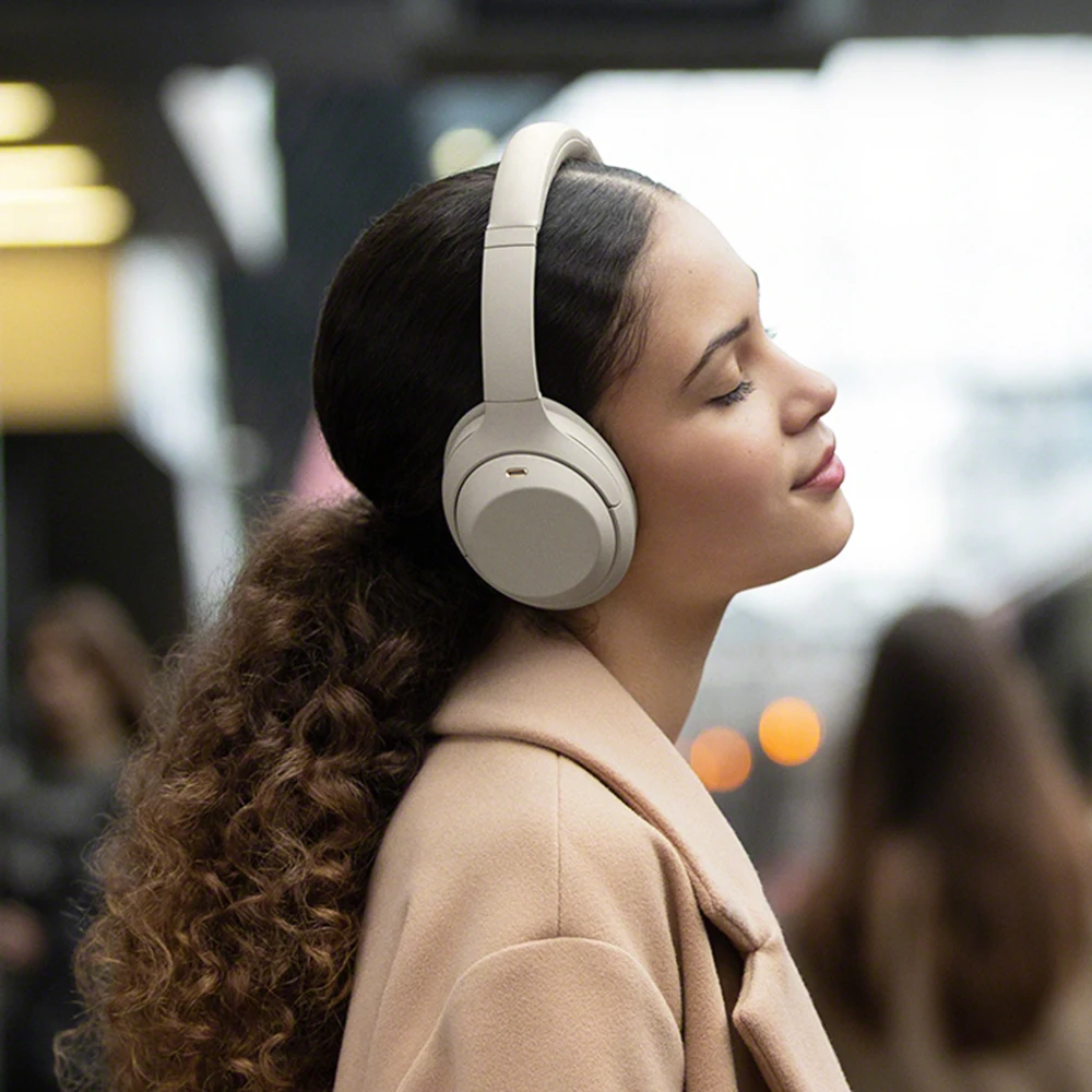 Ersatz-Kopfband für Sony WH-10 – Sony Headphone Wh-1000Xm4 Bewertung und Preis