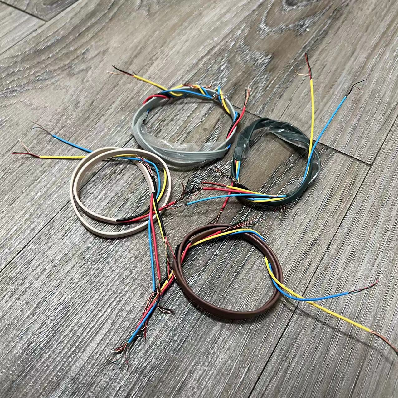 Original-Kopfband kabel für Be – Beats Headphone Studio Pro Bewertung und Preis