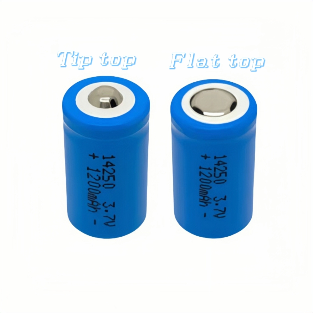 10 Stück Quick Charge 14250 3, – Quick Vape Bewertung und Preis