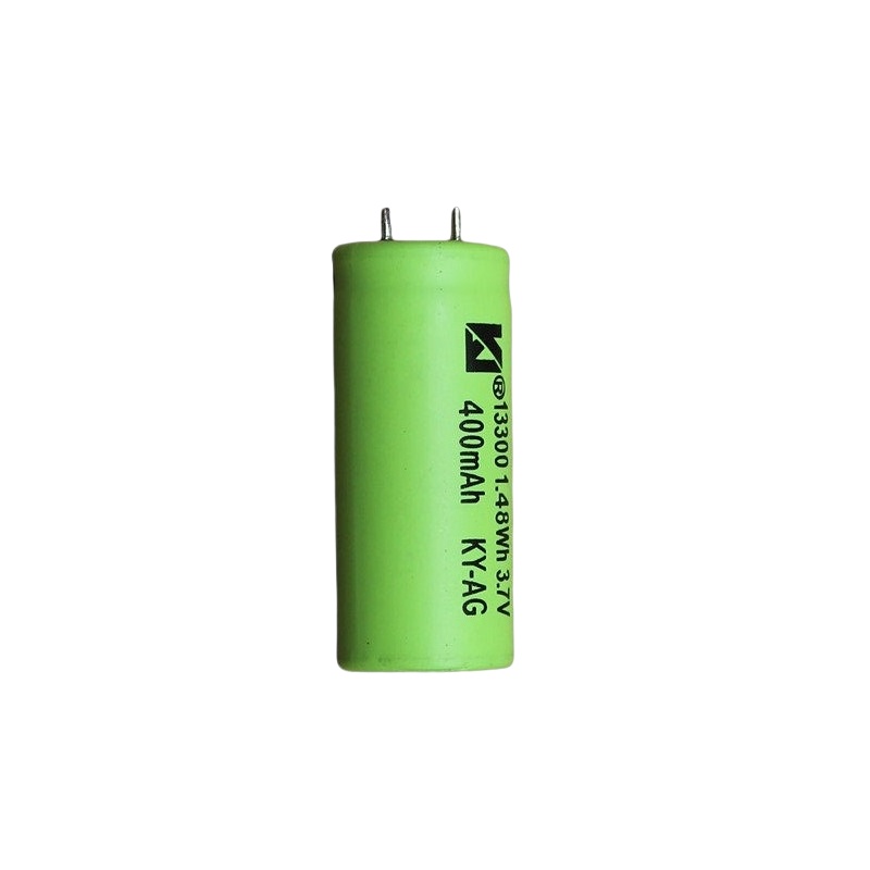 Hochleistungs-13300 3,7V 400mA – Vaping Air Bewertung und Preis