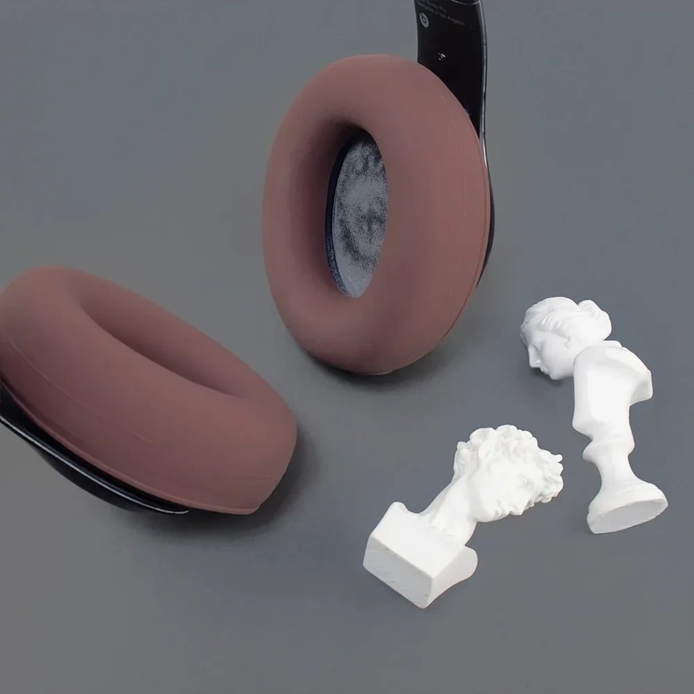 waschbare Kopfhörer-Ohrenschüt – Beats Headphone Studio Pro Bewertung und Preis