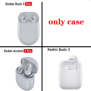Für Redmi Knospen 3 Lite Fall  – Beats Headphone Studio Pro Bewertung und Preis