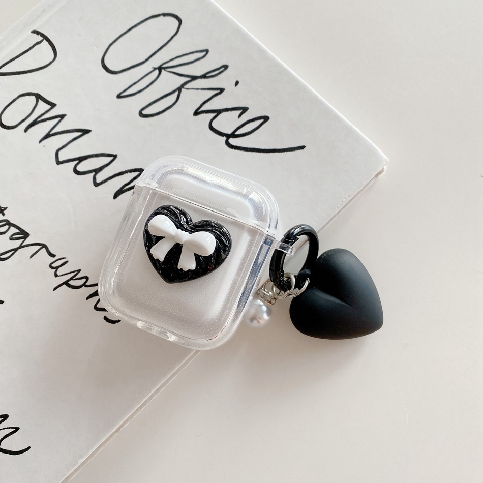Für Redmi Knospen 3 Lite Fall  – Beats Headphone Studio Pro Bewertung und Preis