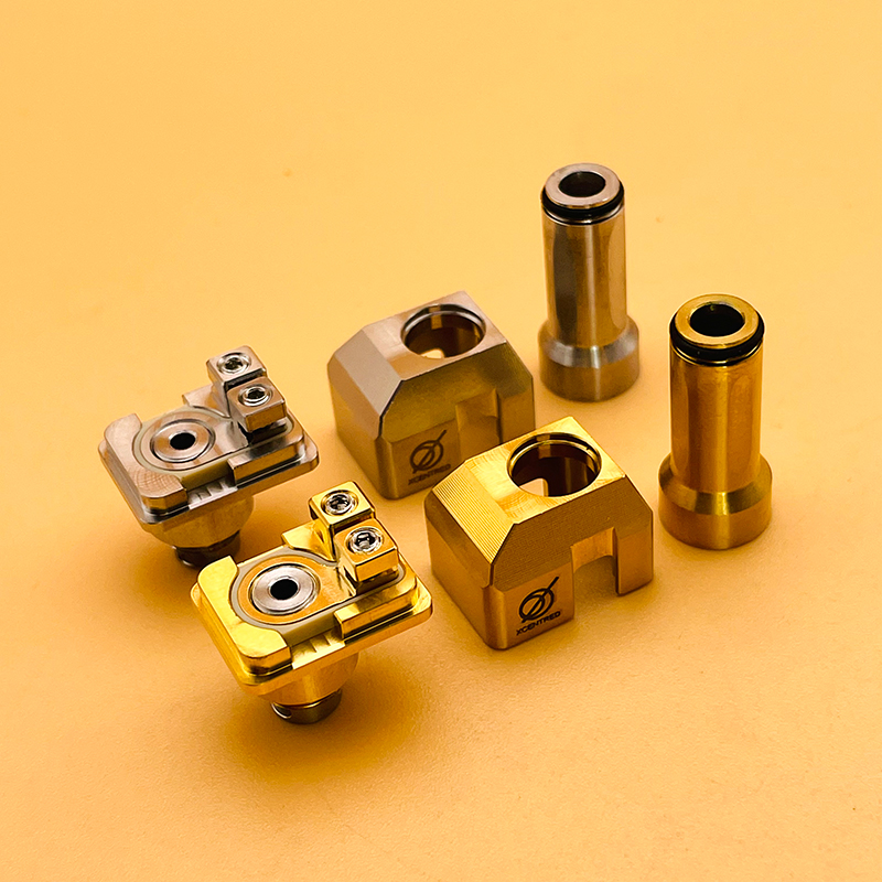 DSX Psychomod Xcentred RBA Bri – Vaping Air Bewertung und Preis