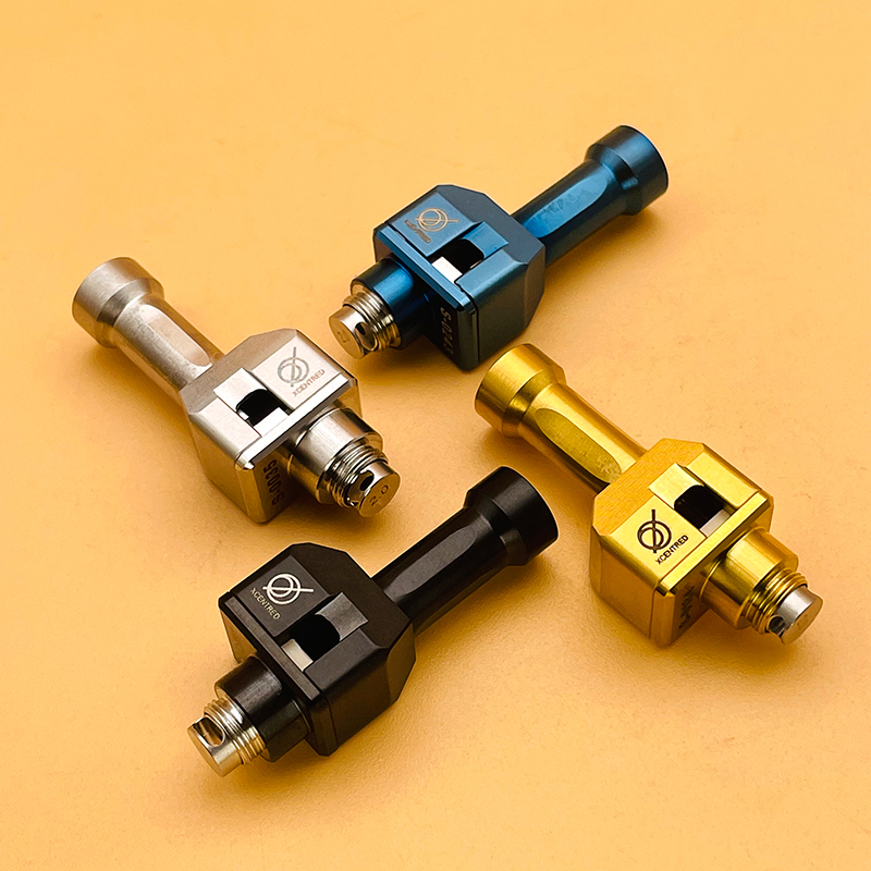 DSX Psychomod Xcentred RBA Bri – Vaping Air Bewertung und Preis
