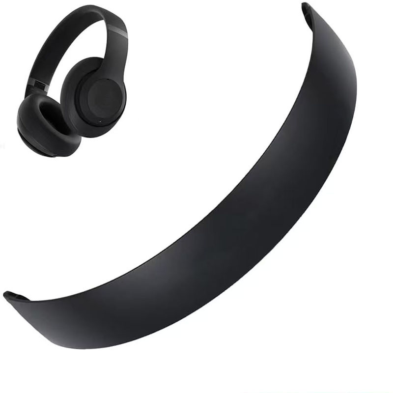Ersatz-Kopfbügel-Zubehör wie d – Beats Headphone Studio Pro Bewertung und Preis