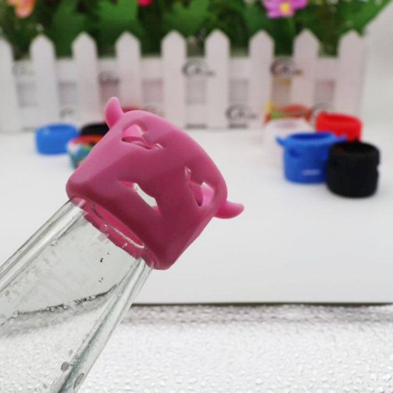 6PCS FATUBE Birne Rohr Bullhea – Vape Ring Bewertung und Preis