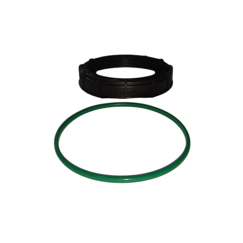 7701207449 Kraftstofftank-Vers – Tank O-Ring Seal Bewertung und Preis