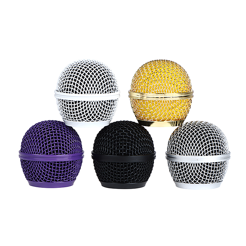 Einzelstück Shure SM58 Wireles – Shure Mic Sm58 Bewertung und Preis