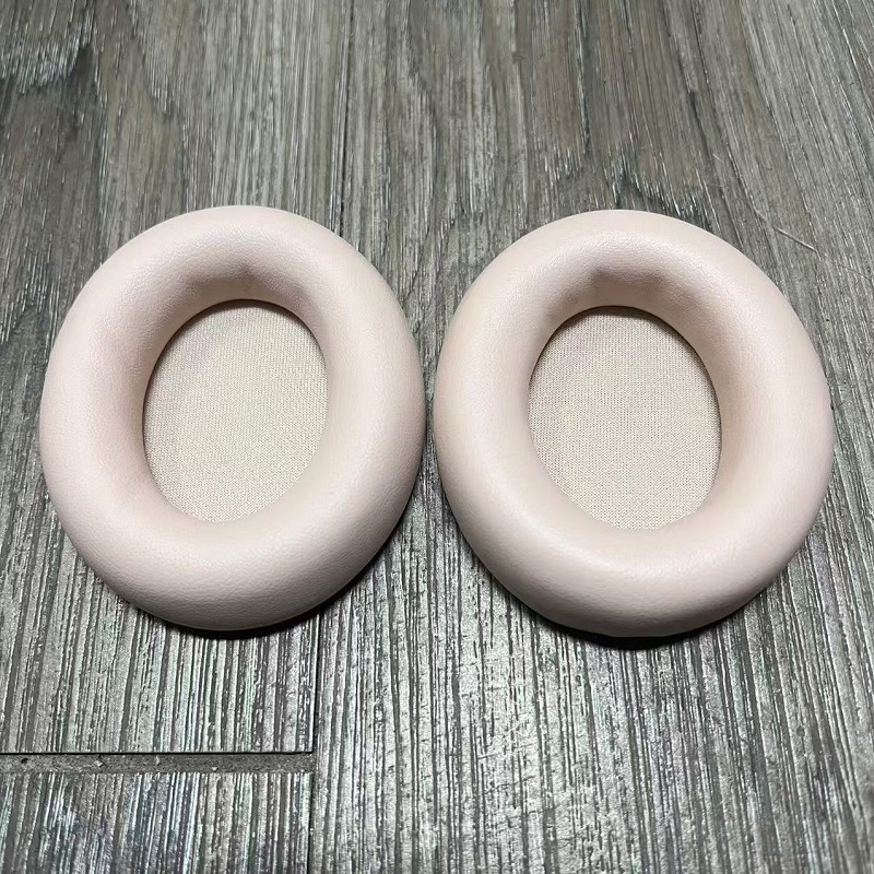 100 % Original-Ersatz-Ohrpolst – Beats Headphone Studio Pro Bewertung und Preis