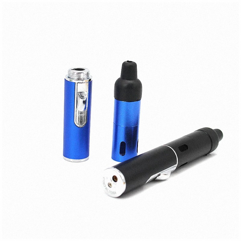 Bestseller im Nahen Osten: Cli – Vaping Air Bewertung und Preis