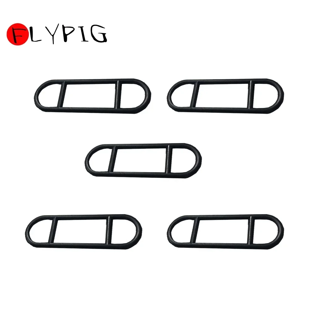 34 mm Tankschalter Benzinhahn  – Tank O-Ring Seal Bewertung und Preis