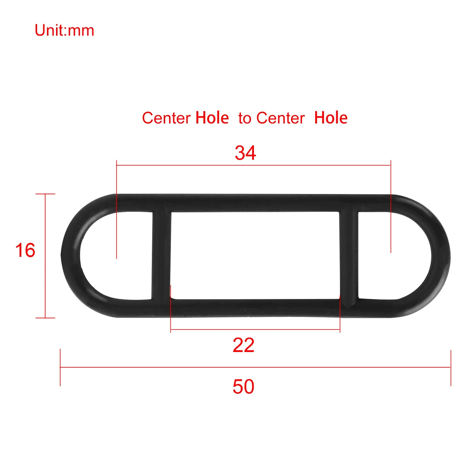 34 mm Tankschalter Benzinhahn  – Tank O-Ring Seal Bewertung und Preis
