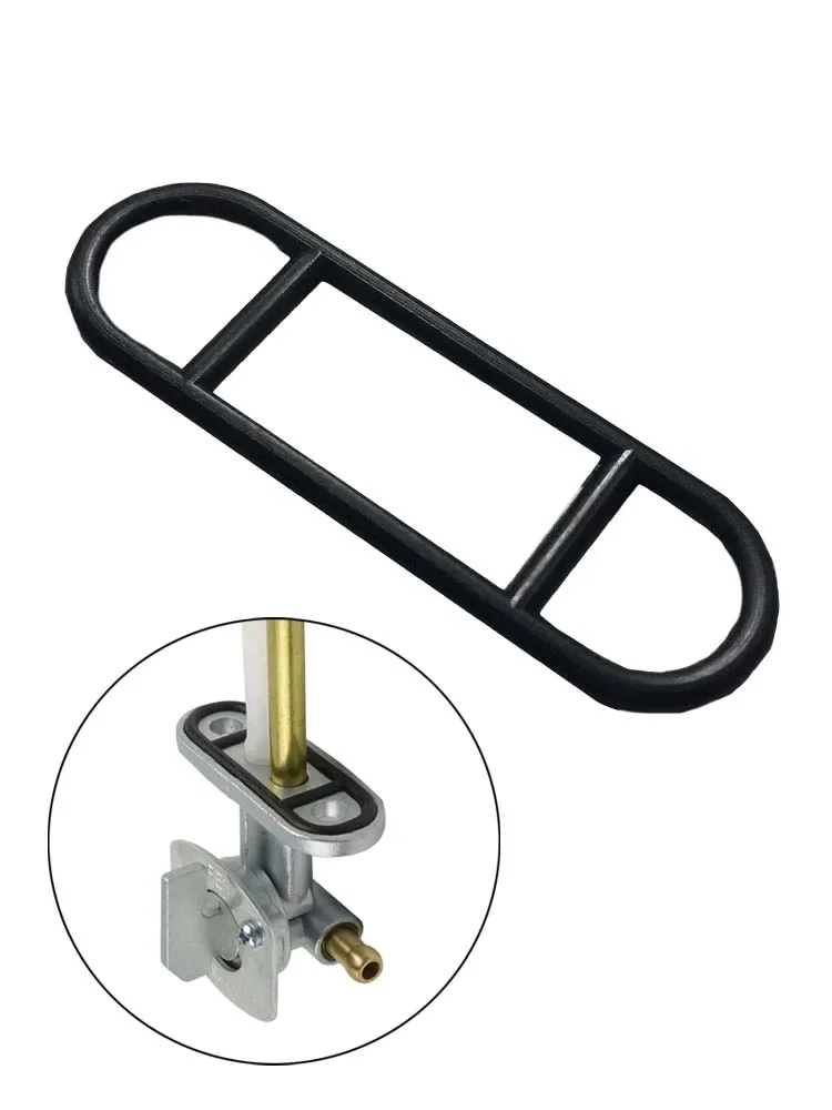 34 mm Tankschalter Benzinhahn  – Tank O-Ring Seal Bewertung und Preis
