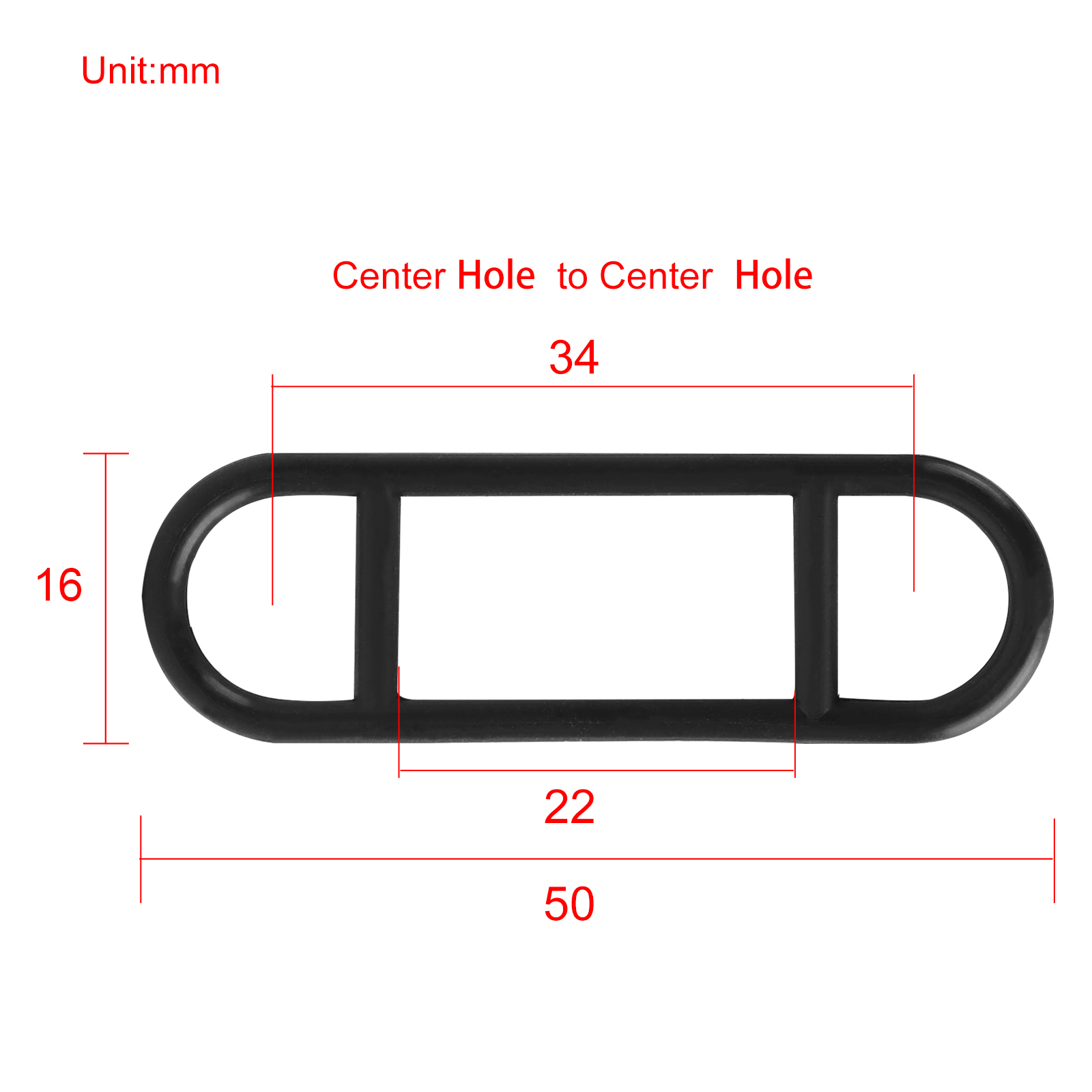 34mm Benzinhahn Ventilhalterun – Tank O-Ring Seal Bewertung und Preis