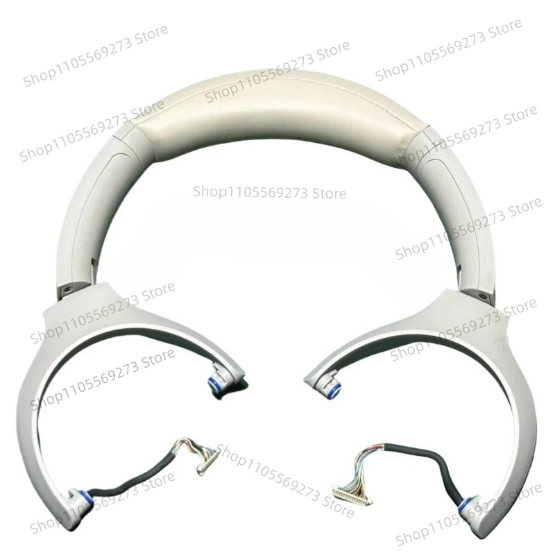 Für Sony WH-1000XM4 Ersatz-Kop – Sony Headphone Wh-1000Xm4 Bewertung und Preis