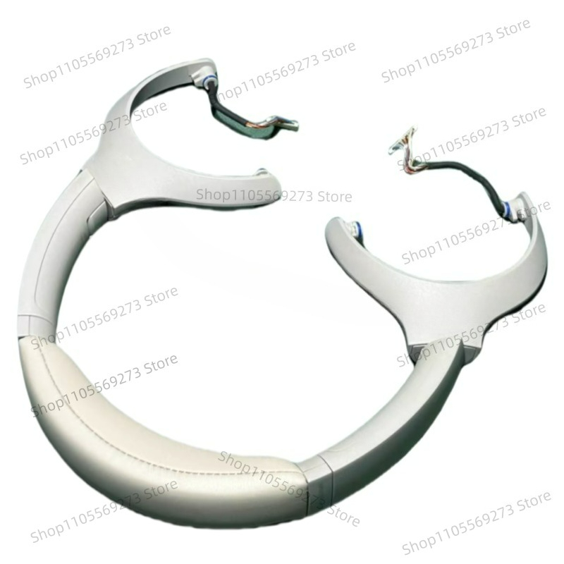 Für Sony WH-1000XM4 Ersatz-Kop – Sony Headphone Wh-1000Xm4 Bewertung und Preis