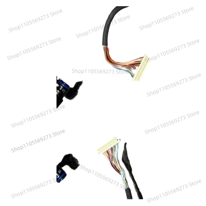 Für Sony WH-1000XM4 Ersatz-Kop – Sony Headphone Wh-1000Xm4 Bewertung und Preis