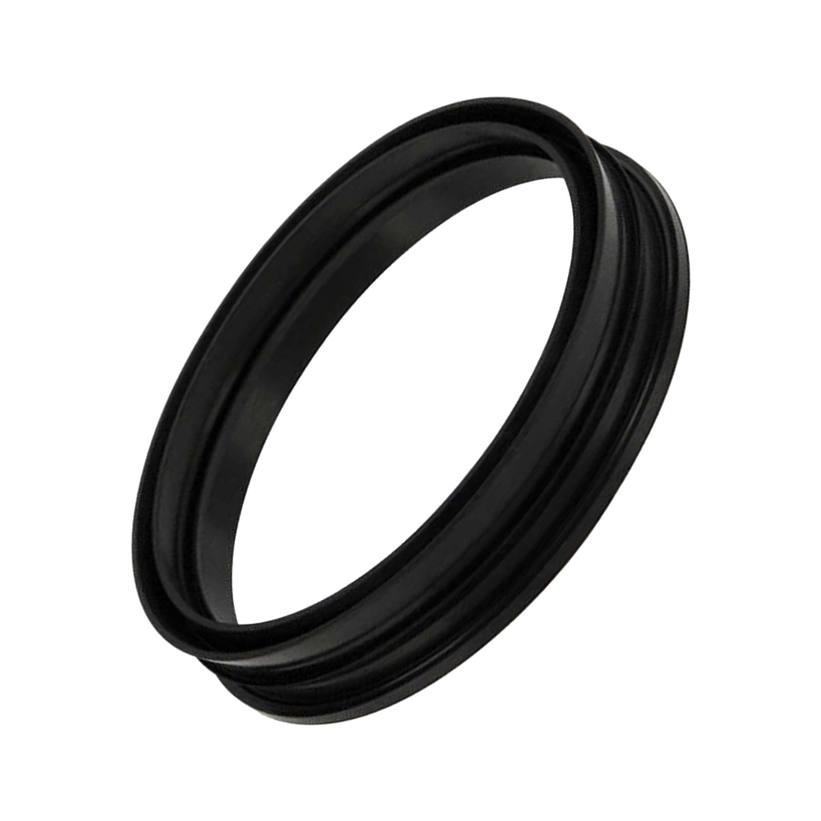 Kraftstofftankpumpen-Dichtungs – Tank O-Ring Seal Bewertung und Preis