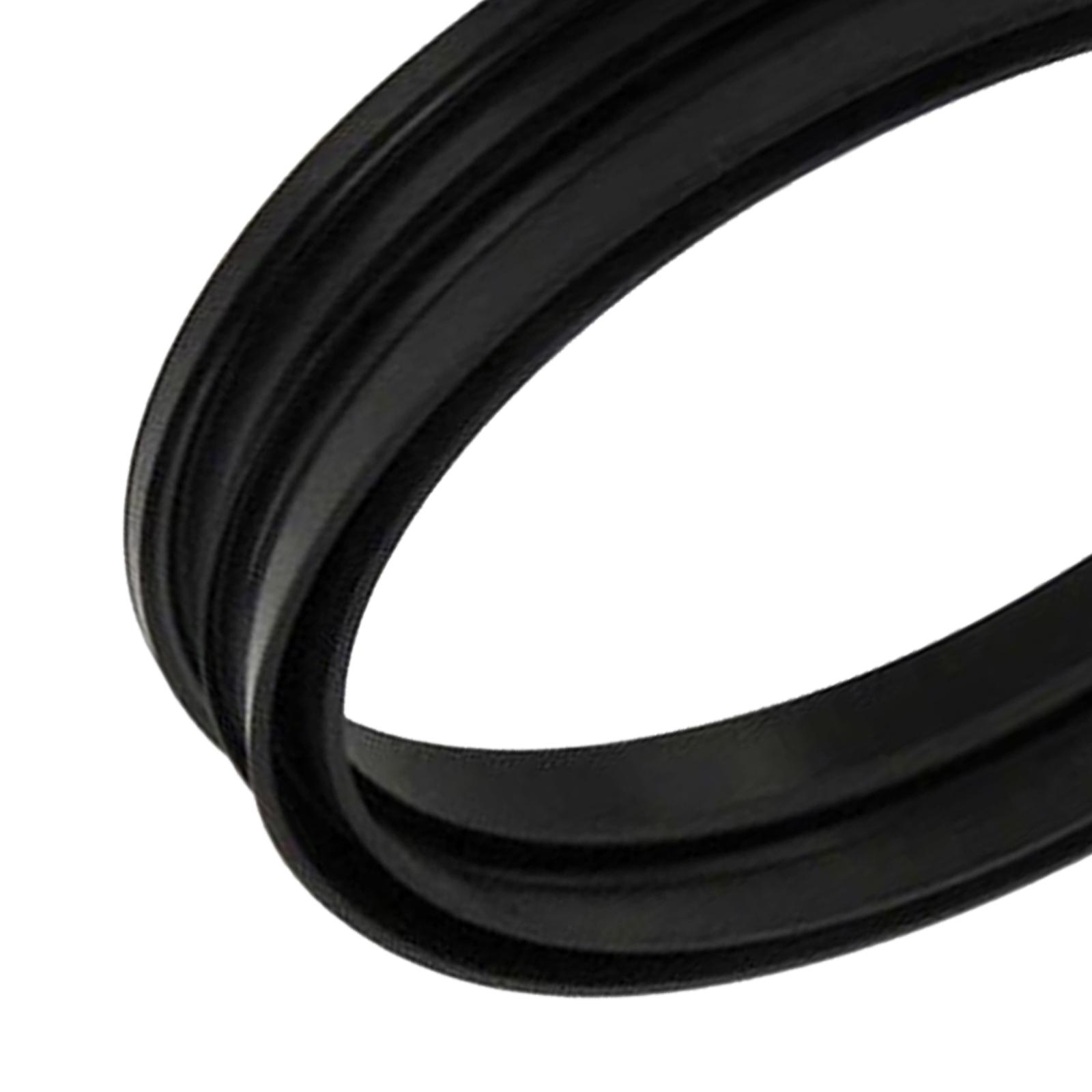 Kraftstofftankpumpen-Dichtungs – Tank O-Ring Seal Bewertung und Preis