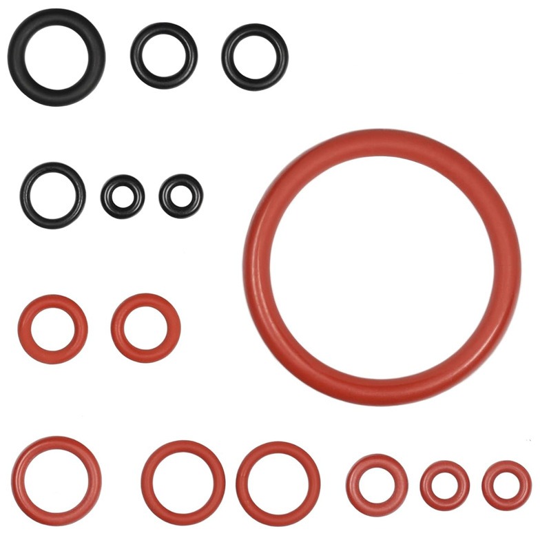 15 Stück Gaggia Kaffeemaschine – Tank O-Ring Seal Bewertung und Preis