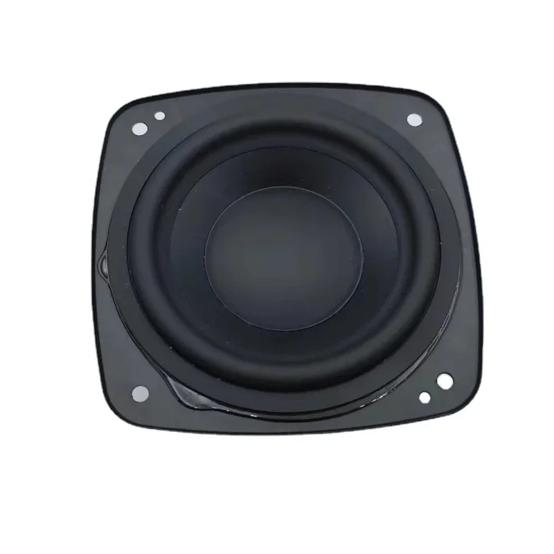 SOTAMIA 1Pcs 3 Zoll Audio Full – Jbl Speaker Charge 5 Bewertung und Preis