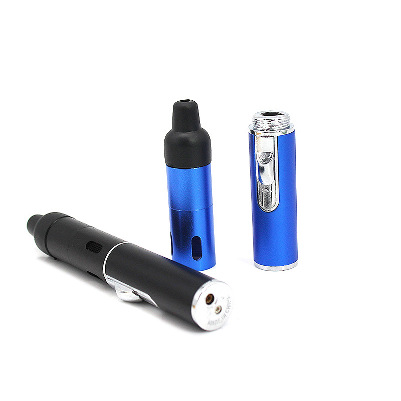 Bestseller im Nahen Osten: Cli – Vaping Air Bewertung und Preis