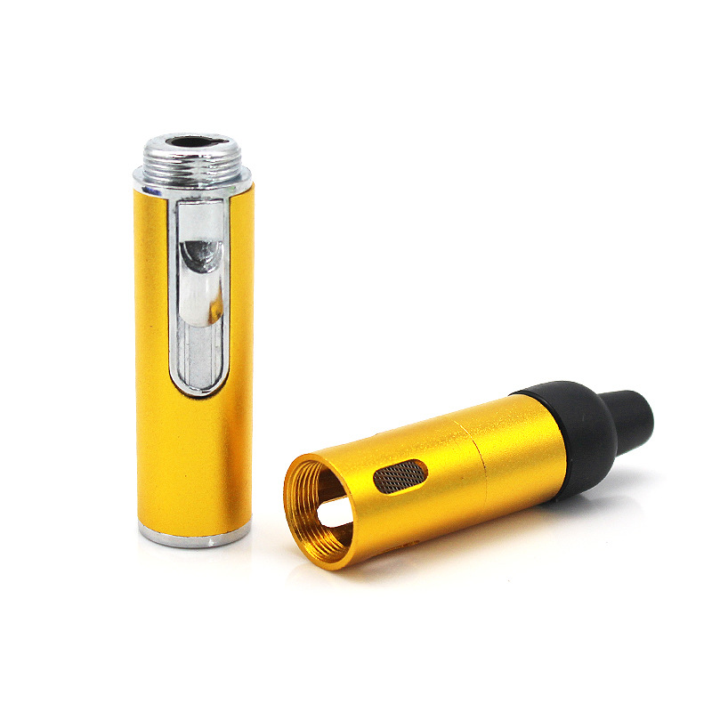 Bestseller im Nahen Osten: Cli – Vaping Air Bewertung und Preis