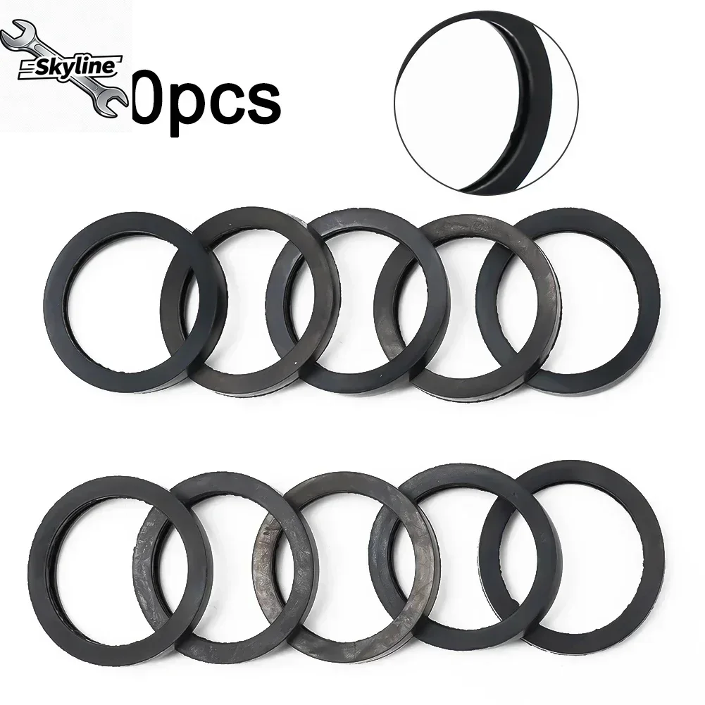 10 stücke Auto Reserve Kraftst – Tank O-Ring Seal Bewertung und Preis