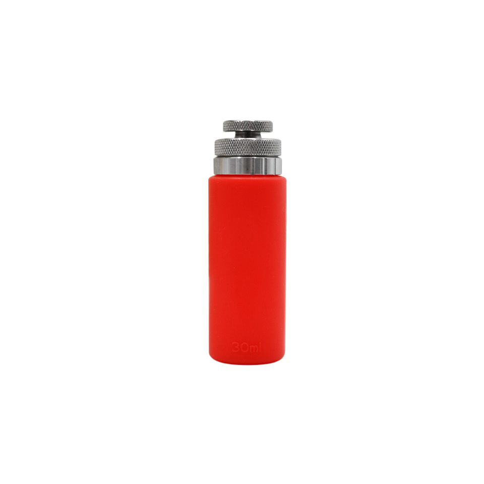 510 gewinde 30ml Refill Flasch – Squonk Bottle Silicone Bewertung und Preis