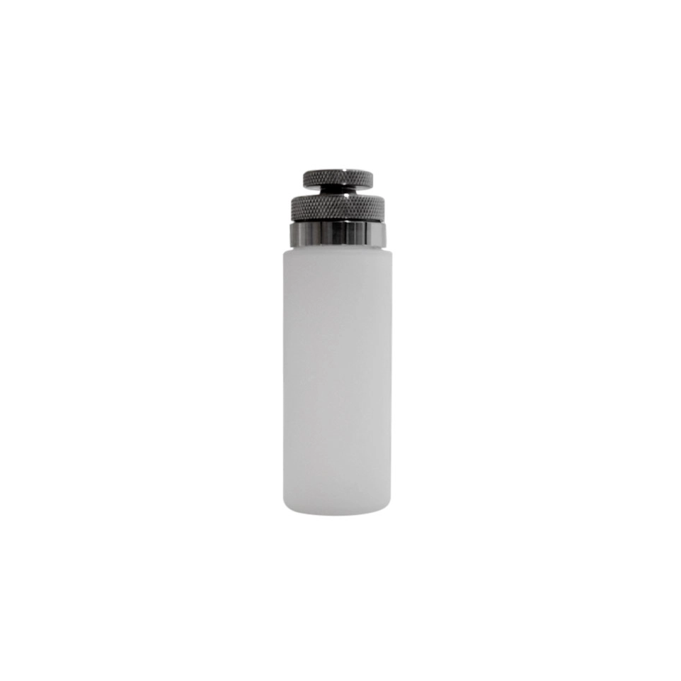 510 gewinde 30ml Refill Flasch – Squonk Bottle Silicone Bewertung und Preis