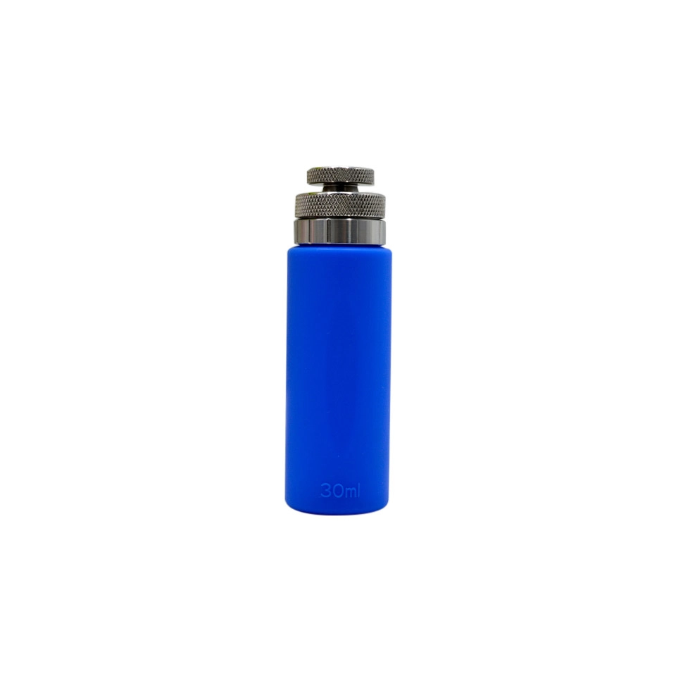 510 gewinde 30ml Refill Flasch – Squonk Bottle Silicone Bewertung und Preis