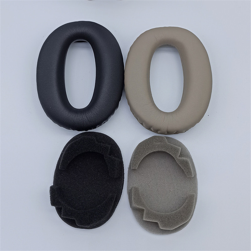 Ohr Pads für Sony WH-1000XM2 W – Sony Headphone Wh-1000Xm4 Bewertung und Preis