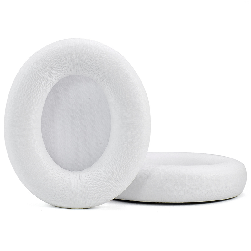 B48A Ersatz-Ohrpolster für Bea – Beats Headphone Studio Pro Bewertung und Preis